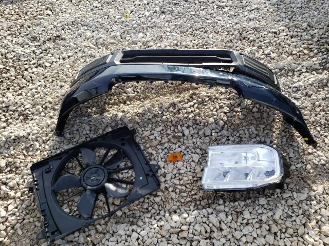 Photo 12 from auction – 2022 FORD MAVERICK X with VIN 3FTTW8E91NRA76321