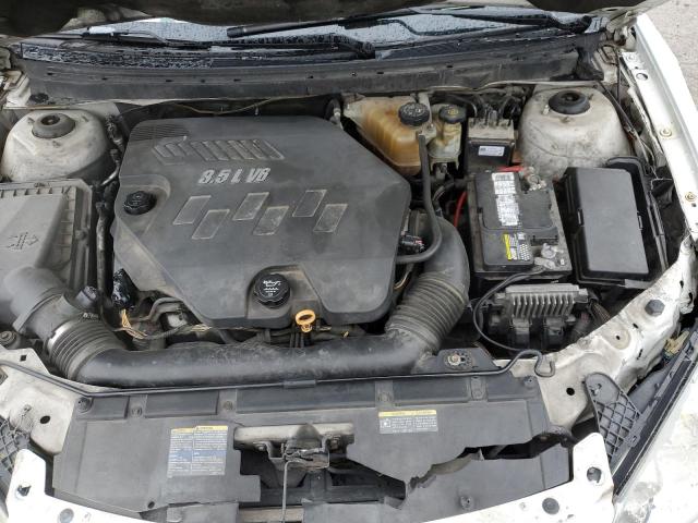 Photo 11 from auction – 2010 PONTIAC G6 with VIN 1G2ZA5EK5A4136389