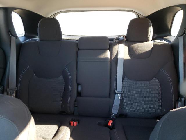 Photo 10 from auction – 2019 JEEP CHEROKEE L with VIN 1C4PJMCB6KD350258