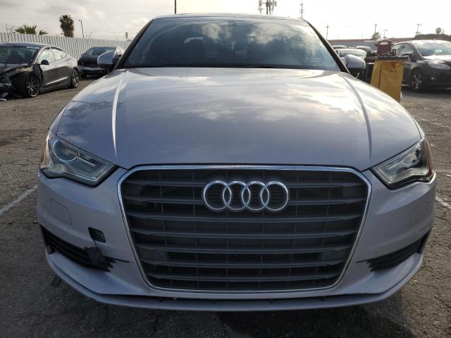 Photo 5 from auction – 2016 AUDI A3 PREMIUM with VIN WAUA7GFF9G1028188