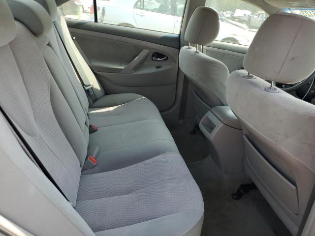 Photo 10 from auction – 2011 TOYOTA CAMRY BASE with VIN 4T1BF3EK0BU684591