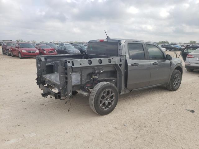 Photo 3 from auction – 2022 FORD MAVERICK X with VIN 3FTTW8E98NRA44112