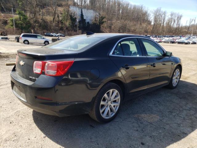 Photo 3 from auction – 2015 CHEVROLET MALIBU 2LT with VIN 1G11D5SL1FF262668