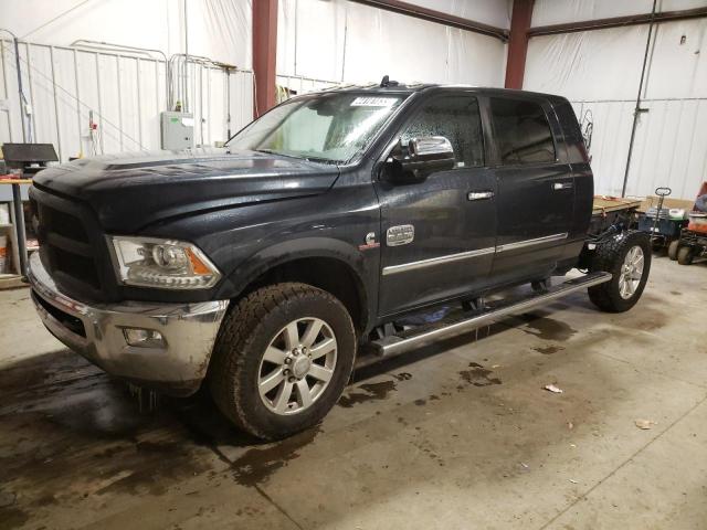 Photo 1 from auction – 2014 RAM 2500 LONGH with VIN 3C6UR5PLXEG175130