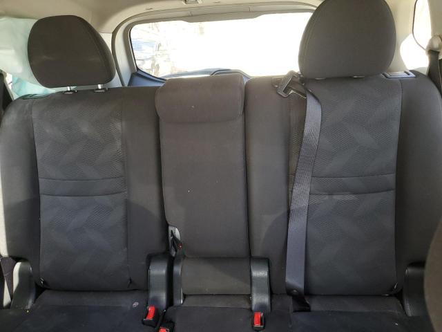 Photo 10 from auction – 2016 NISSAN ROGUE with VIN KNMAT2MT0GP630632