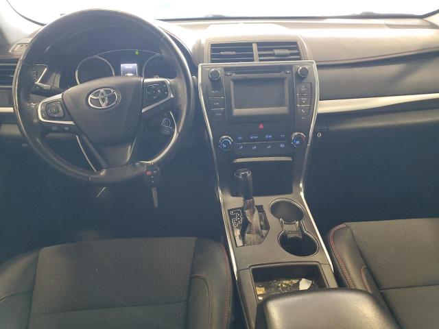 Photo 8 from auction – 2016 TOYOTA CAMRY LE with VIN 4T1BF1FK3GU133842