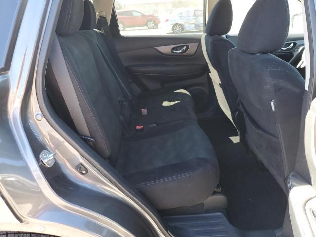 Zdjęcie 11 z aukcji – 2014 NISSAN ROGUE S z VIN 5N1AT2MV5EC797876