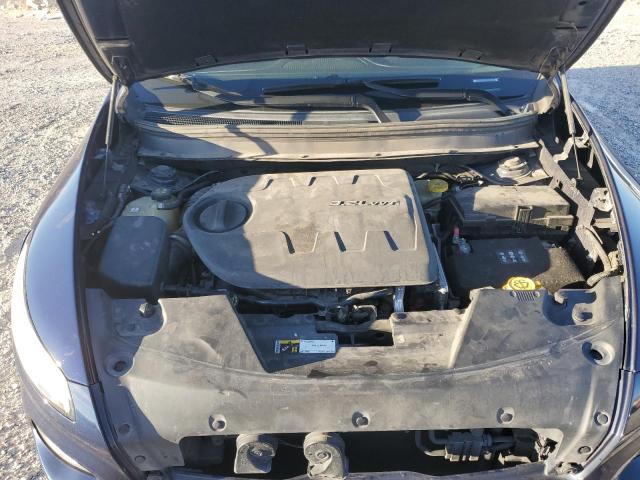 Photo 12 from auction – 2014 JEEP CHEROKEE L with VIN 1C4PJLCS5EW204467