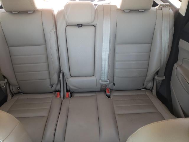 Photo 10 from auction – 2013 FORD ESCAPE SEL with VIN 1FMCU0HXXDUA28255