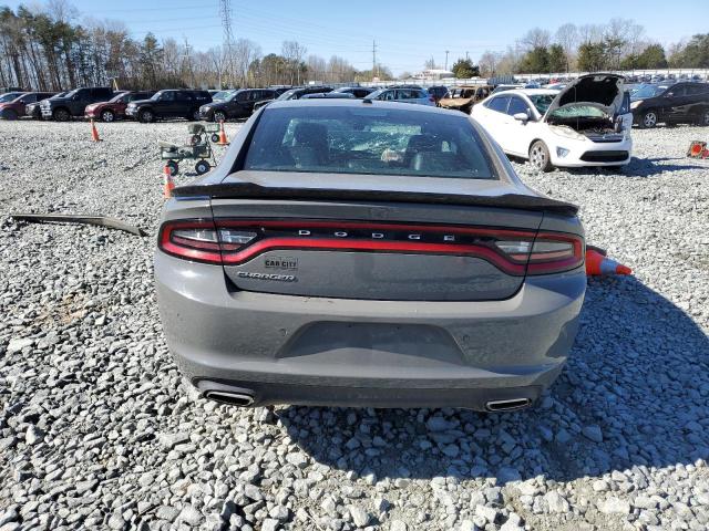 Foto 6 de la subasta – 2019 DODGE CHARGER SX con VIN 2C3CDXBG4KH657293