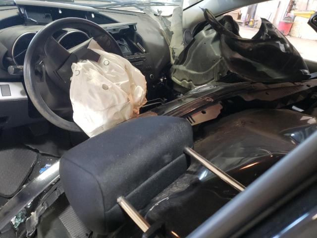 Photo 8 from auction – 2013 MAZDA 3 I with VIN JM1BL1TF0D1708402