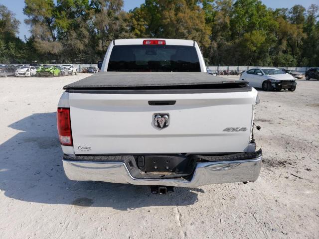 Photo 6 from auction – 2019 RAM 1500 CLASS with VIN 1C6RR7FG8KS551771