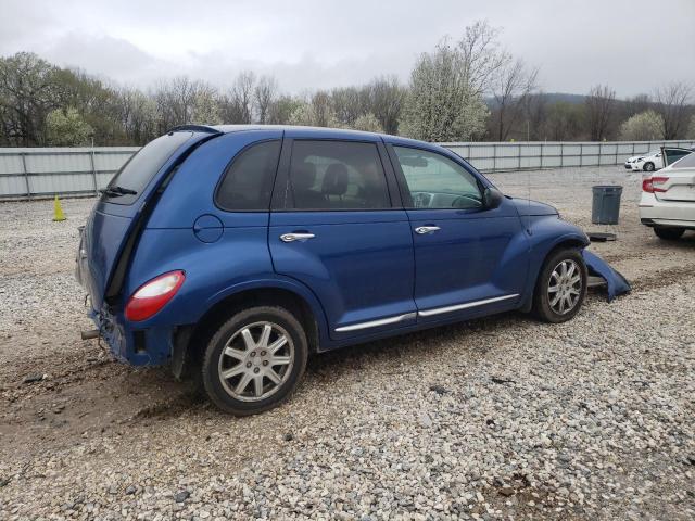 Photo 3 from auction – 2010 CHRYSLER PT CRUISER with VIN 3A4GY5F95AT142269