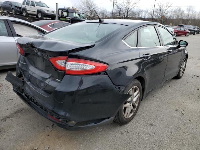 Photo 3 from auction – 2016 FORD FUSION SE with VIN 1FA6P0H72G5101910