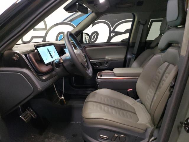 Photo 7 from auction – 2022 RIVIAN R1T LAUNCH with VIN 7FCTGAAL0NN004951