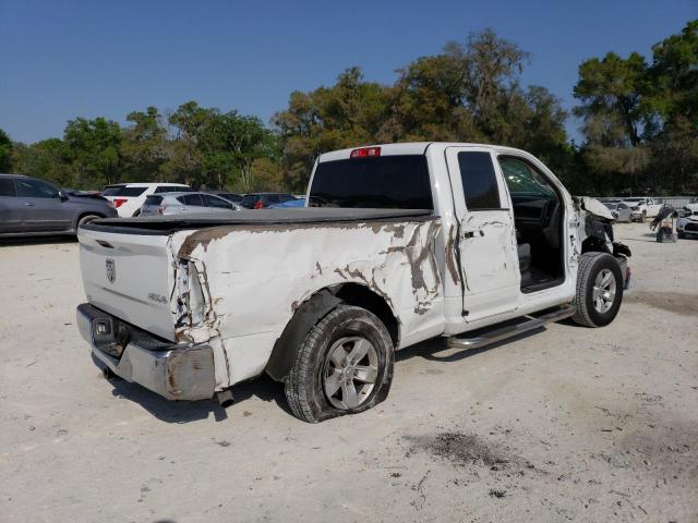 Photo 3 from auction – 2019 RAM 1500 CLASS with VIN 1C6RR7FG8KS551771