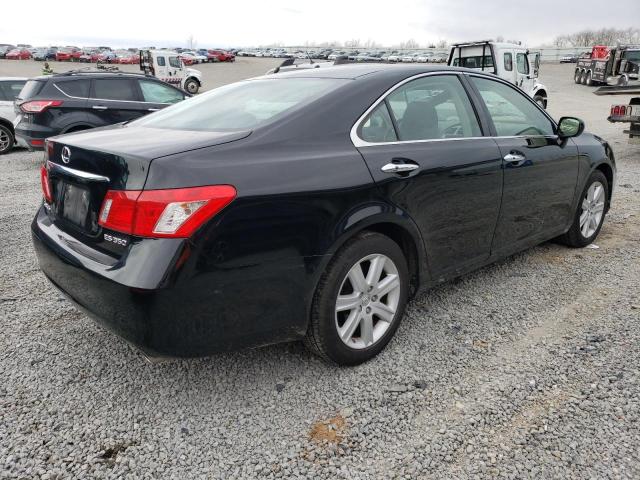 Photo 3 from auction – 2008 LEXUS ES 350 with VIN JTHBJ46G382178923