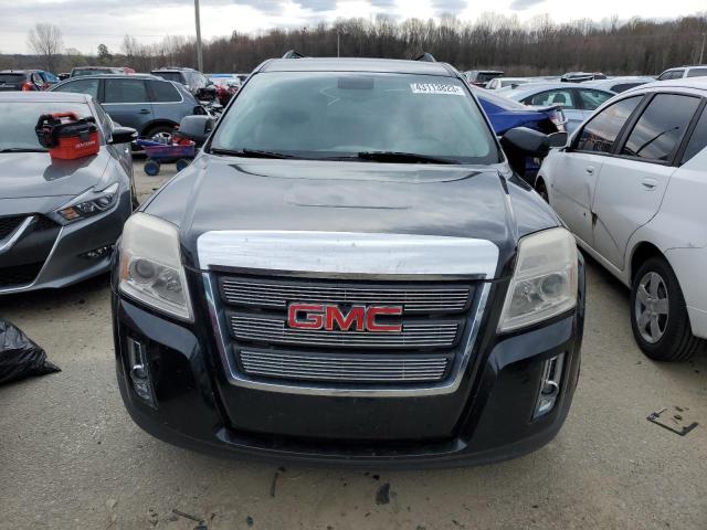 Photo 5 from auction – 2013 GMC TERRAIN SL with VIN 2GKALSEK2D6138836