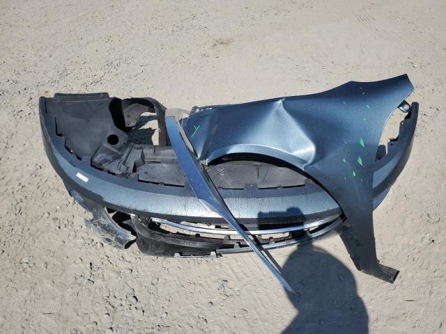 Photo 12 from auction – 2012 FORD FUSION SEL with VIN 3FAHP0JA2CR337060