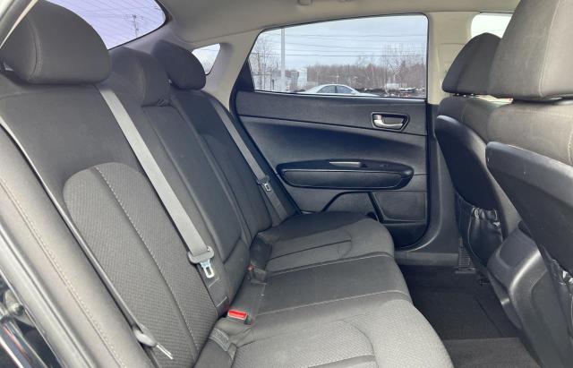 Photo 6 from auction – 2017 KIA OPTIMA LX with VIN 5XXGT4L33HG133459