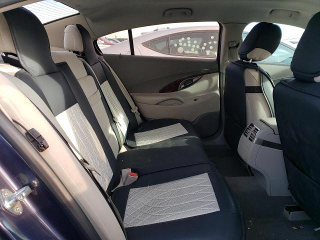 Photo 10 from auction – 2013 BUICK LACROSSE with VIN 1G4GA5ER7DF198123