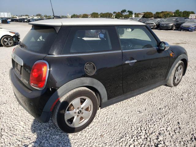 Photo 3 from auction – 2015 MINI COOPER with VIN WMWXM5C51FT974159
