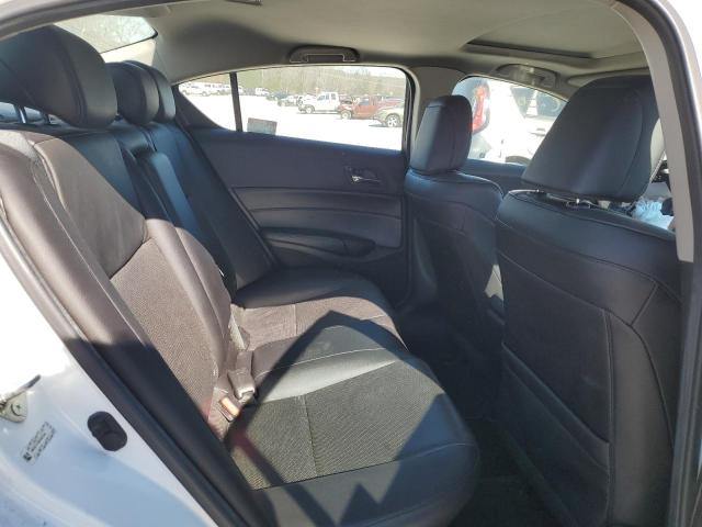 Photo 10 from auction – 2015 ACURA ILX 20 with VIN 19VDE1F39FE007600