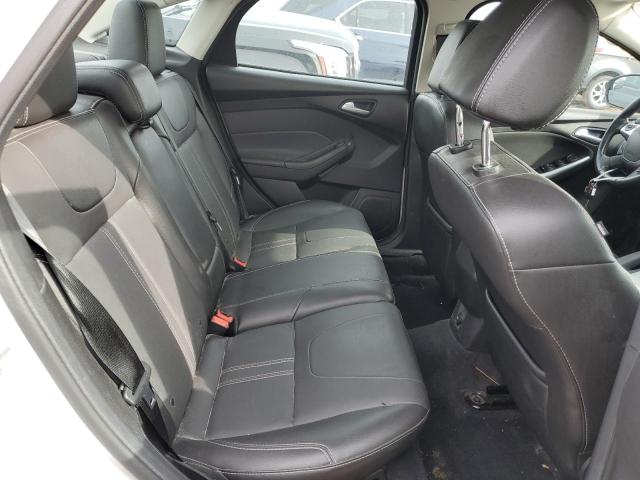 Photo 10 from auction – 2014 FORD FOCUS SE with VIN 1FADP3F24EL222687