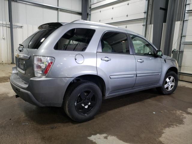 Zdjęcie 3 z aukcji – 2006 CHEVROLET EQUINOX LT z VIN 2CNDL73F366182046