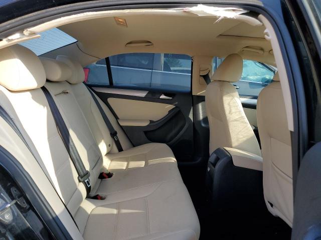 Photo 10 from auction – 2017 VOLKSWAGEN JETTA SE with VIN 3VWDB7AJ1HM253507