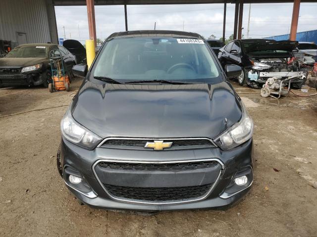 Photo 5 from auction – 2017 CHEVROLET SPARK 1LT with VIN KL8CD6SA3HC782601