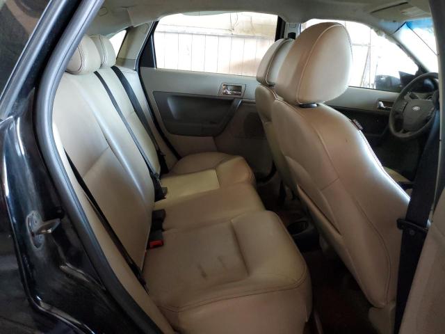 Photo 10 from auction – 2010 FORD FOCUS SES with VIN 1FAHP3GNXAW222910