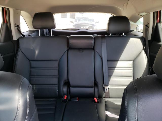 Photo 10 from auction – 2019 KIA SORENTO EX with VIN 5XYPH4A56KG524419