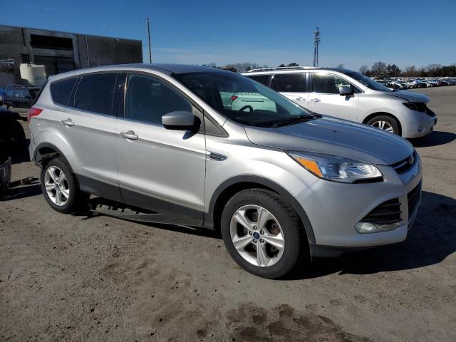 Photo 4 from auction – 2015 FORD ESCAPE SE with VIN 1FMCU9GXXFUB36979