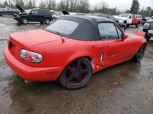 Photo 3 from auction – 1993 MAZDA MX-5 MIATA with VIN JM1NA3513P1419924