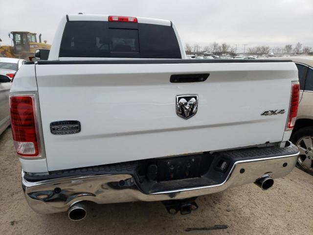 Photo 6 from auction – 2013 RAM 1500 LONGH with VIN 1C6RR7PT4DS530835