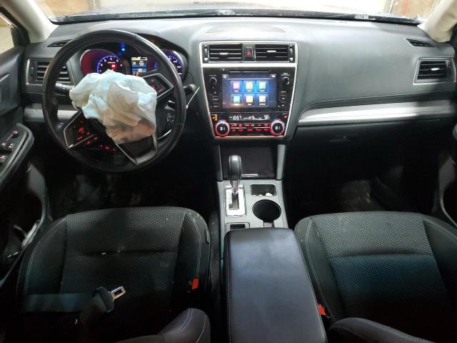 Photo 8 from auction – 2018 SUBARU OUTBACK 2. with VIN 4S4BSACC0J3295885