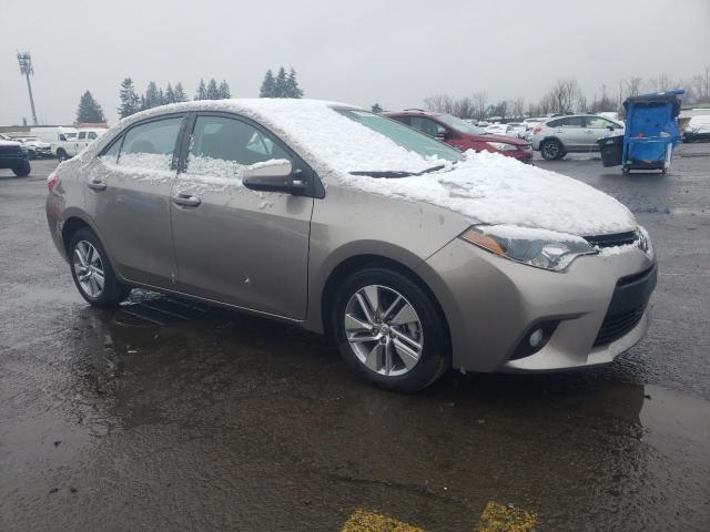 Photo 4 from auction – 2014 TOYOTA COROLLA EC with VIN 5YFBPRHE8EP099141
