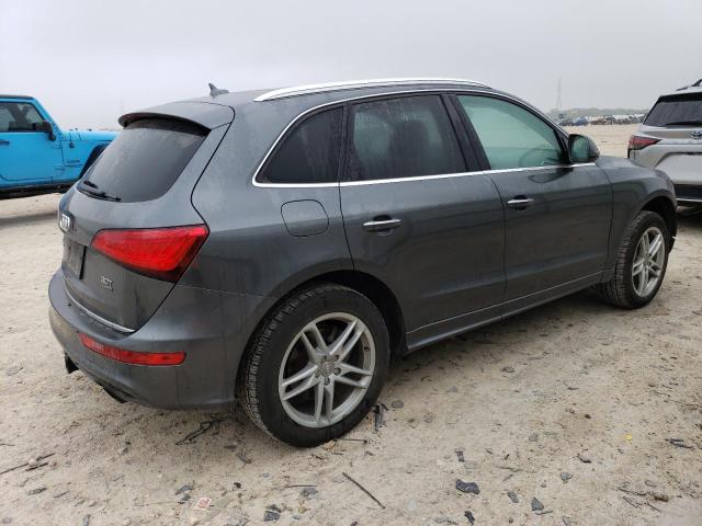 Foto 3 de la subasta – 2016 AUDI Q5 PREMIUM con VIN WA1D7AFP2GA133705