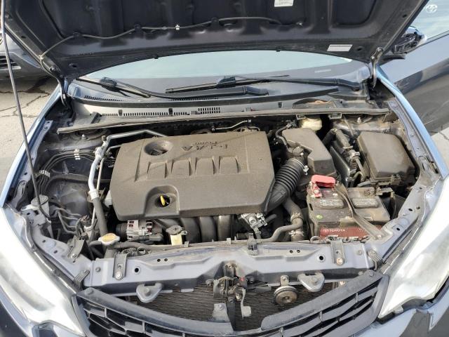 Photo 11 from auction – 2016 TOYOTA COROLLA L with VIN 5YFBURHE2GP449987