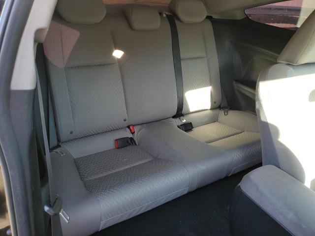 Photo 10 from auction – 2015 HONDA CIVIC LX with VIN 2HGFG3B59FH511017
