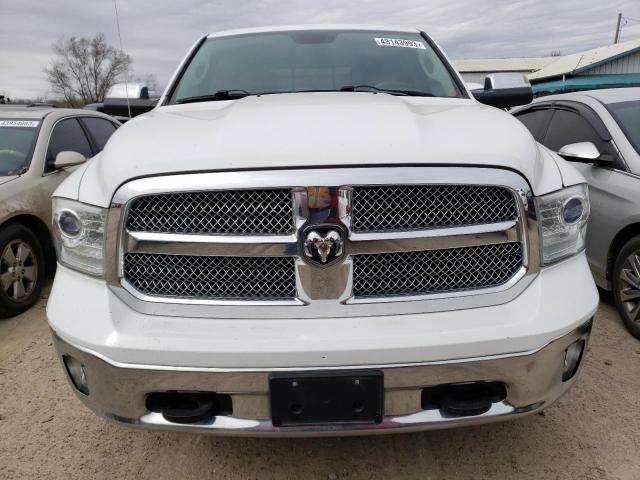 Photo 5 from auction – 2013 RAM 1500 LONGH with VIN 1C6RR7PT4DS530835
