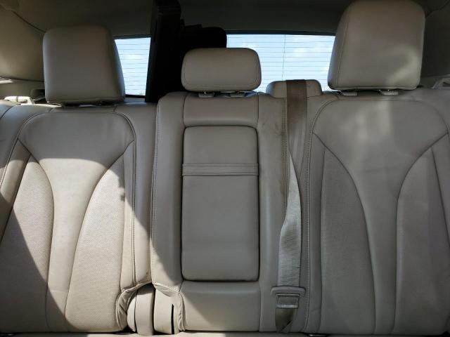 Photo 10 from auction – 2017 LINCOLN MKC SELECT with VIN 5LMCJ2C93HUL27635