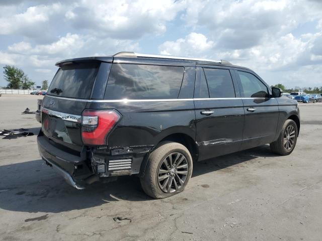 Photo 3 from auction – 2020 FORD EXPEDITION with VIN 1FMJK2ATXLEA21931