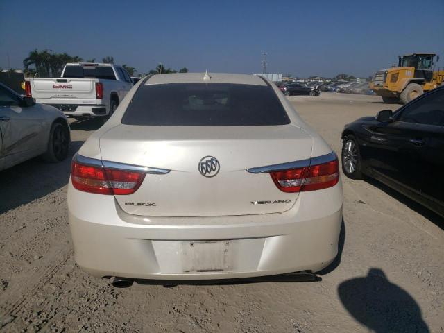 Photo 6 from auction – 2012 BUICK VERANO with VIN 1G4PP5SK7C4130243