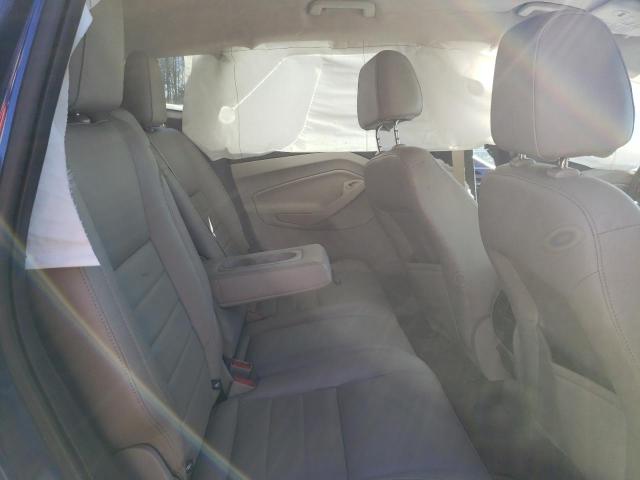 Photo 10 from auction – 2016 FORD ESCAPE TIT with VIN 1FMCU0JX9GUA59950