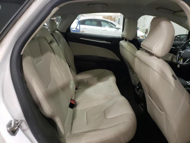 Photo 10 from auction – 2017 FORD FUSION TIT with VIN 3FA6P0K91HR123969