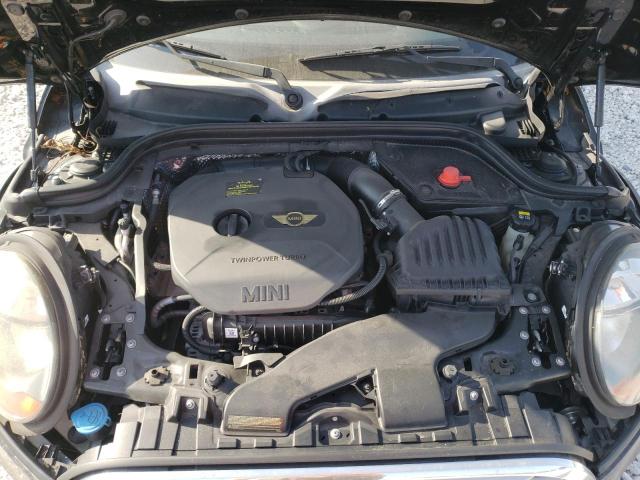 Photo 11 from auction – 2015 MINI COOPER with VIN WMWXM5C51FT974159