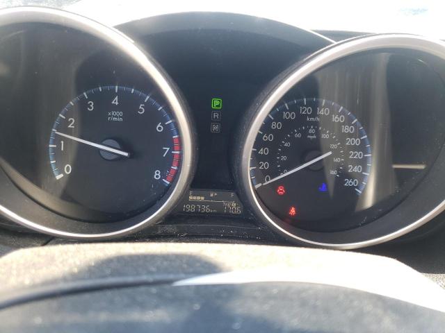 Photo 9 from auction – 2013 MAZDA 3 I with VIN JM1BL1V77D1845911