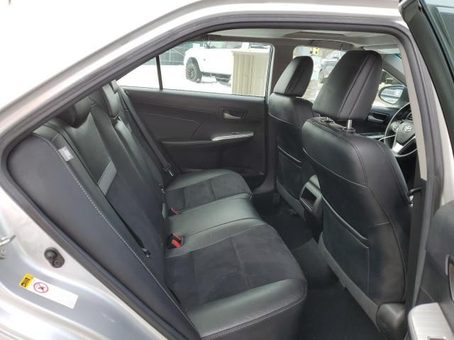 Photo 10 from auction – 2014 TOYOTA CAMRY L with VIN 4T1BF1FK9EU835886